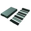 Compaq Evo N1000 Presario 1500 / 2800 / 900 Series 14.4 Volt Li-Ion Laptop Battery