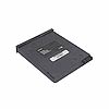 Gateway Solo 2300/2500 Series 14.8 Volt Li-Ion Laptop Battery