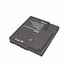 Gateway Solo 5300 Series 14.8 Volt Li-Ion Laptop Battery