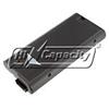 Sony VAIO PCG-GR Series 11.1 Volt Li-Ion Laptop Battery
