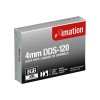 4MM 120M 4GB CART 1PK