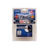 1 Pk Black/Clear 1/2 Pt 320