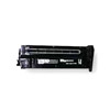 Black Laser Prebate Toner for Optra S 17.6K yield