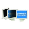 PF400XL Privacy Filter Compatible with 16-19'CRT and 17-18'LCD