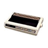 9-PIN DOT MATRIX PRINTER