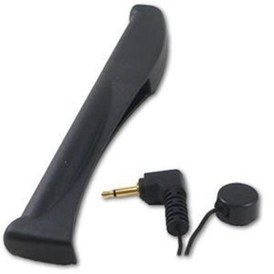 Handset Lifter accessory kit