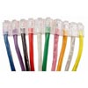 3 FEET CAT5 UTP PATCH CABLE - GRAY