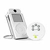 naviPOD wireless remote control for Original iPod