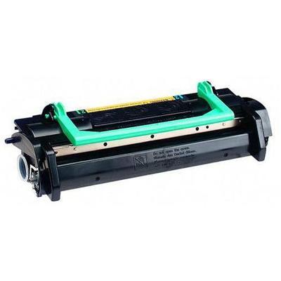 Black Laser Toner Cartridge for FO-4400/FO-DC500