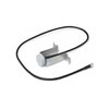 AIRONet 9.5dBi Sector Antenna