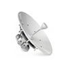 AIRONet 28dBi Dish Antenna