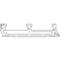 2 SLOT IP VOICE FAX ROUTER MODULE