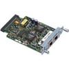 Voice Interface Card  Vic2-2fxo=