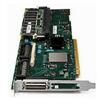 Smart Array 6402/128 Controller