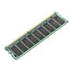 512MB (2x256MB) PC2700 Non-ECC Unbuffered Memory Module Kit