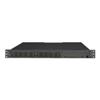 Superserver 5013CIB