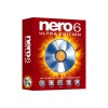 Nero 6 Ultra Edition Win