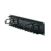 Apc AR8427A