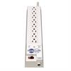 Super 8 Surge Suppresser