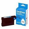 Cyan toner cartridge