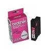 Magenta toner cartridge