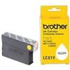 Yellow toner cartridge