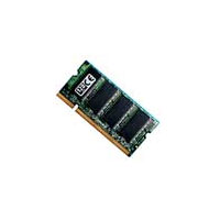 Edge Memory PE193584 DDR 1 GB 266 MHz PC2100