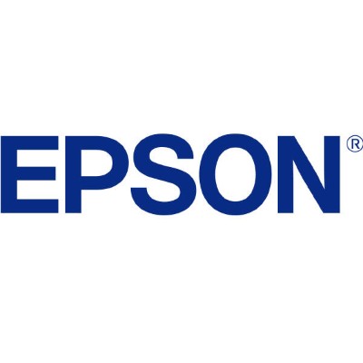 Epson EPPFTPA1 ExpressCare Fast-Turn Depot - Extended service agreement - parts and labor - 1 year - pick-up and return - for EMP-1700 1705 1710 1715 1810 Epson EPPFTPA1 ExpressCare Fast-Turn Depot - Extended service agreement - parts and labor - 1 year - pick-up and return - for EMP-1700 1705 1710 1715 1810