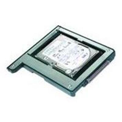 80GB ABSPLUS FOR IBM THINKPAD