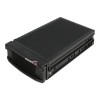 Extra Drive Caddy for Black DRW110ATABK Drawer