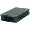 Extra Drive Caddy for Black DRW113ATABK Drawer