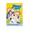 Publisher: Twentieth Century Fox Home Entertainment