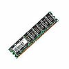 1GB PC2700 (333MHz) non-ECC DDR SDRAM 184-pin DIMM memory upgrade kit (2x512MB)
