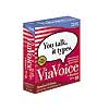 IBM VIAVOICE STD ED V10-CD MOST