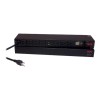 APC AP7900