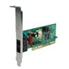 56K V.92 PCI Modem