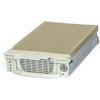 Extra Drive Caddy for Beige DRW115ATA Drawer