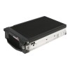 Add an additional caddy to your existing DRW115ATABK drive drawer