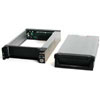 All aluminum construction for maximum durability and heat dissipation