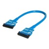 Compatible with any PC computer systems