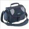 Universal Video Case