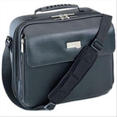 13 Portable DVD Player Case