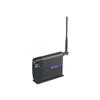 Wireless G Game Adapter