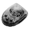 TView Micro Scan Convertor