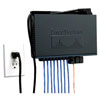 2940 SWITCH CABLE GUARD KIT