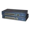 2940 8 10/100 + 1000BFX + 1 SPF SWITCH