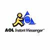 AIM ENTERPRISE GATEWAY SUBSCRIPTION FEE 1 YEAR 50 USERS