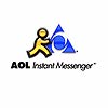 AIM ENTERPRISE RESERVE DOMAIN NAME FED AUTH 1YR PER SEAT