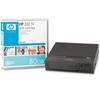 40 80GB 1 2 557m DLT IV Tape Cartridge