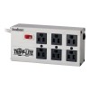 Isobar 6 Surge Suppressor